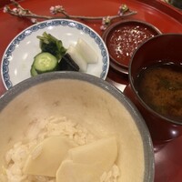 馬車道 大かわ - 