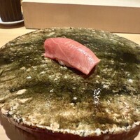 東麻布 さいこう - 