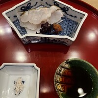 馬車道 大かわ - 