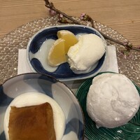 馬車道 大かわ - 