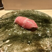 東麻布 さいこう - 