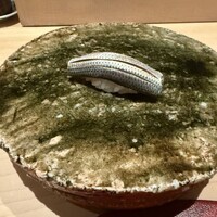 東麻布 さいこう - 