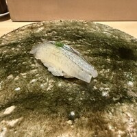 東麻布 さいこう - 