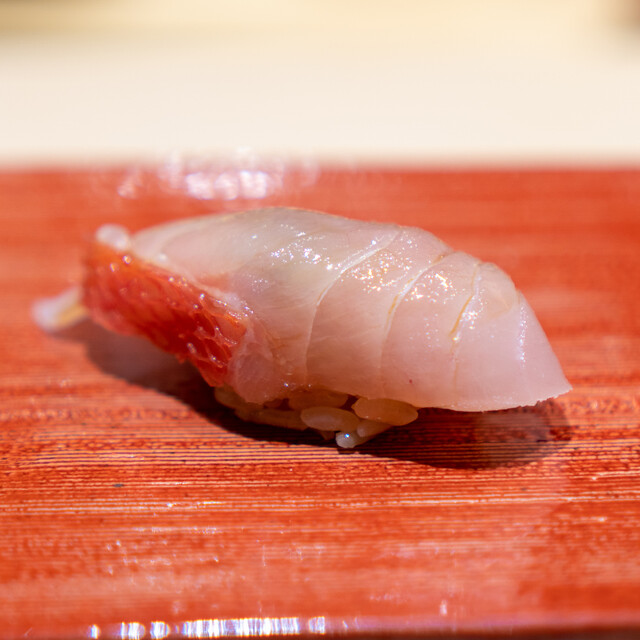 蔵六雄山のご予約 - 六本木/寿司 | 食べログ