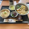 和食いつきや 高砂本店