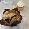 Vanilla Bake Shop - 料理写真: