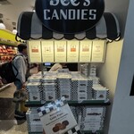 See's Candies - 