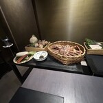 IL Brio 麻布 - 