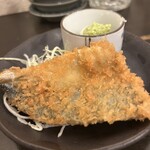 アキバの酒場 - 