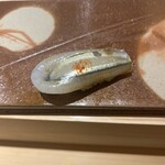 美登利 昌 成城店 - 