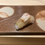 美登利 昌 成城店 - 