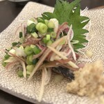 アキバの酒場 - 