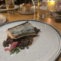 KOSA -  KOSA -