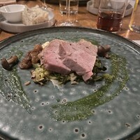 KOSA -  KOSA -