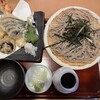 真希 六本木一号店