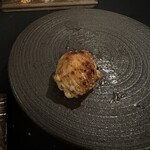 炭火焼き鳥フィーネ - 