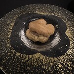 炭火焼き鳥フィーネ - 