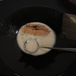 炭火焼き鳥フィーネ - 