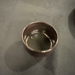 炭火焼き鳥フィーネ - 