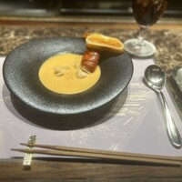 マラルンガ鉄板焼 - 