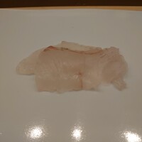 鮨 おおが - 