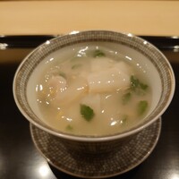 鮨 おおが - 