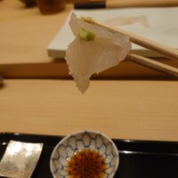 鮨 おおが - 