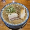 元祖赤のれん 節ちゃんラーメン 天神本店