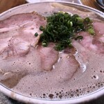 博多だるま 総本店 - 