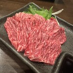 焼肉くろちゃん - 