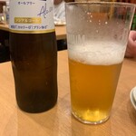 のがみ - オールフリー