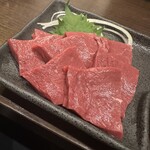 焼肉くろちゃん - 