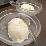 焼肉くろちゃん - 