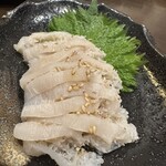 焼肉くろちゃん - 