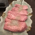 焼肉くろちゃん - 