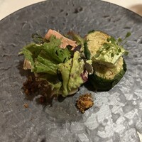 坂の上レストラン - 