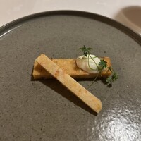 坂の上レストラン - 