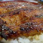 味の民芸　よし松 - 