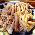 宇ち多゛ - シロ生