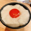 カウンター焼肉 うしすき