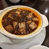 中国料理 豪華