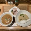 麺屋 周郷 神田店