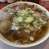 むーちゃんラーメン