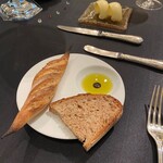 ガストロノミー ジョエル・ロブション - 