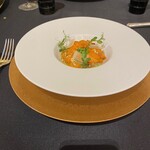 ガストロノミー ジョエル・ロブション - 