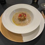 ガストロノミー ジョエル・ロブション - 