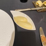 ガストロノミー ジョエル・ロブション - 