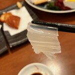 博多海鮮 さかな市場 - 