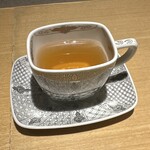 眞善美 - 紅茶（キーマン紅茶）