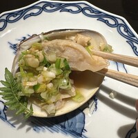 眞善美 - 